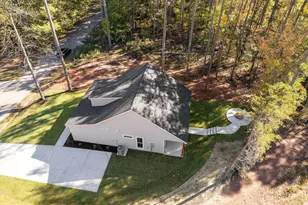 602 Dryden Dr, Westminster, SC 29693 - Photo 25