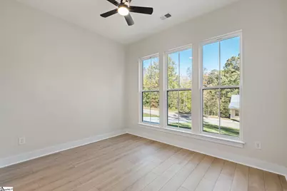 602 Dryden Drive, Westminster, SC 29693 - Photo 15