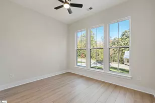 602 Dryden Dr, Westminster, SC 29693 - Photo 15