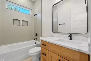 602 Dryden Dr, Westminster, SC 29693 - Photo 21