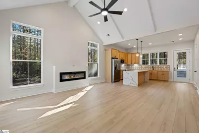 602 Dryden Drive, Westminster, SC 29693 - Photo 9