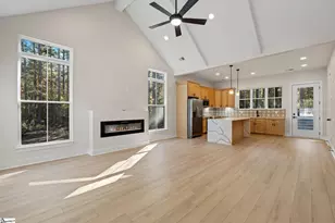 602 Dryden Dr, Westminster, SC 29693 - Photo 9