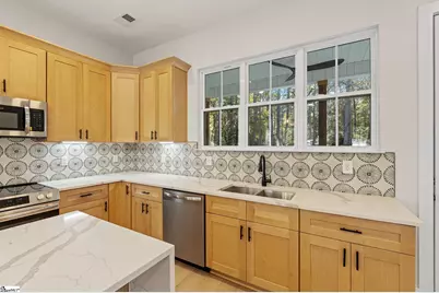 602 Dryden Drive, Westminster, SC 29693 - Photo 13