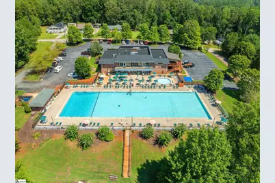 602 Dryden Drive, Westminster, SC 29693 - Photo 5