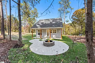 602 Dryden Dr, Westminster, SC 29693 - Photo 3