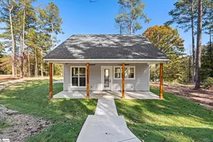 602 Dryden Dr, Westminster, SC 29693 - Photo 23