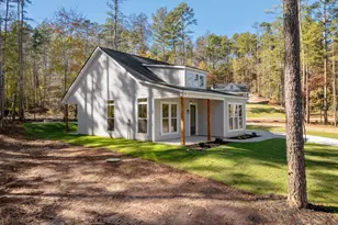 602 Dryden Dr, Westminster, SC 29693 - Photo 7