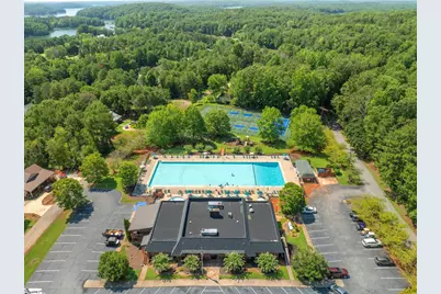 602 Dryden Drive, Westminster, SC 29693 - Photo 27