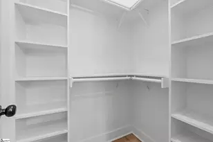 602 Dryden Dr, Westminster, SC 29693 - Photo 19