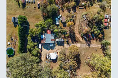 1261 Brockman McClimon Road, Greer, SC 29651 - Photo 7