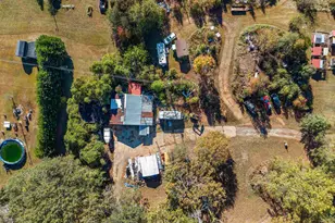 1261 Brockman McClimon Rd, Greer, SC 29651 - Photo 7