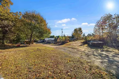 1261 Brockman McClimon Road, Greer, SC 29651 - Photo 9