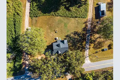 1261 Brockman McClimon Road, Greer, SC 29651 - Photo 11