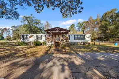 1261 Brockman McClimon Road, Greer, SC 29651 - Photo 3