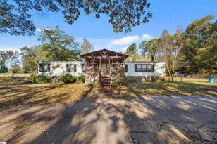 1261 Brockman McClimon Rd, Greer, SC 29651 - Photo 3