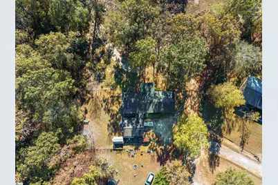 1261 Brockman McClimon Road, Greer, SC 29651 - Photo 5