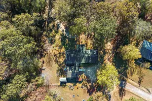 1261 Brockman McClimon Rd, Greer, SC 29651 - Photo 5