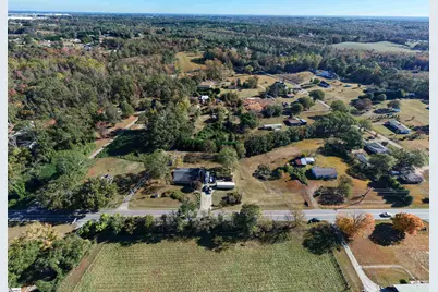 1261 Brockman McClimon Road, Greer, SC 29651 - Photo 13