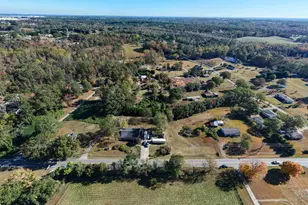 1261 Brockman McClimon Rd, Greer, SC 29651 - Photo 13