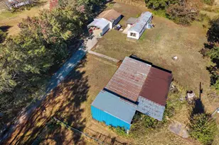 382 Hudson Water Rd, Greer, SC 29651 - Photo 11