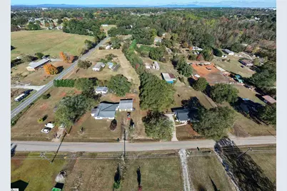 382 Hudson Water Road, Greer, SC 29651 - Photo 9