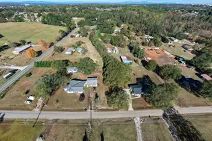 382 Hudson Water Rd, Greer, SC 29651 - Photo 9