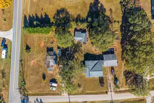 382 Hudson Water Rd, Greer, SC 29651 - Photo 5