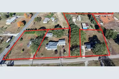 382 Hudson Water Road, Greer, SC 29651 - Photo 1