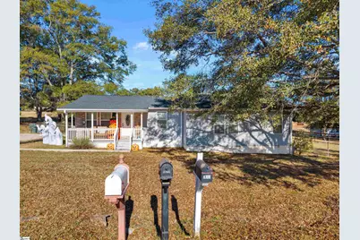 382 Hudson Water Road, Greer, SC 29651 - Photo 7