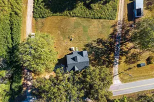 1261 Brockman McClimon Rd, Greer, SC 29651 - Photo 9