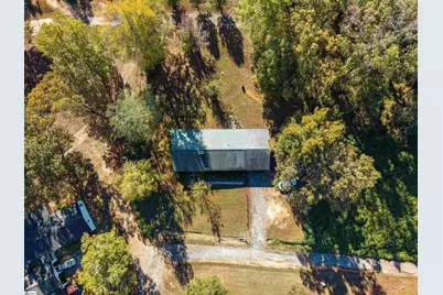 1261 Brockman McClimon Road, Greer, SC 29651 - Photo 11