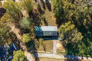 1261 Brockman McClimon Rd, Greer, SC 29651 - Photo 11