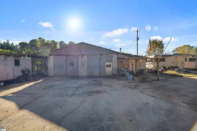 1261 Brockman McClimon Road, Greer, SC 29651 - Photo 7