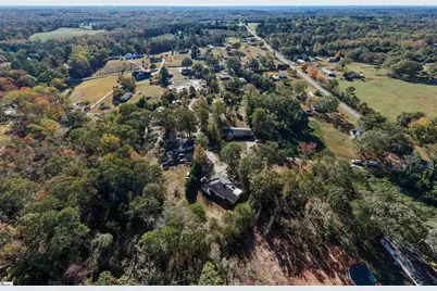 1261 Brockman McClimon Road, Greer, SC 29651 - Photo 13