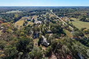 1261 Brockman McClimon Rd, Greer, SC 29651 - Photo 13