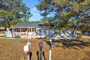 382 Hudson Water Rd, Greer, SC 29651 - Photo 5