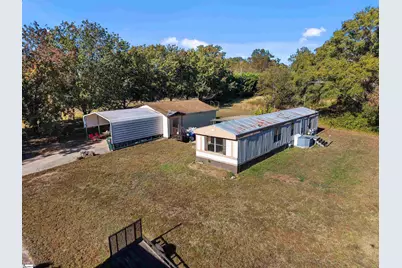 382 Hudson Water Road, Greer, SC 29651 - Photo 9