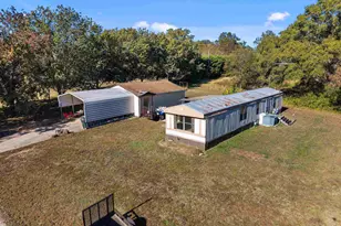 382 Hudson Water Rd, Greer, SC 29651 - Photo 9