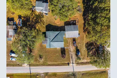 382 Hudson Water Road, Greer, SC 29651 - Photo 7