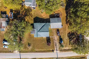 382 Hudson Water Rd, Greer, SC 29651 - Photo 7