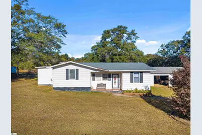 382 Hudson Water Road, Greer, SC 29651 - Photo 3