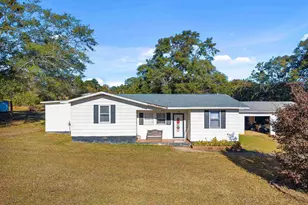 382 Hudson Water Rd, Greer, SC 29651 - Photo 3