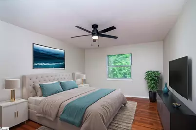 2601 Duncan Chapel Road #Unit A-301, Greenville, SC 29617 - Photo 25