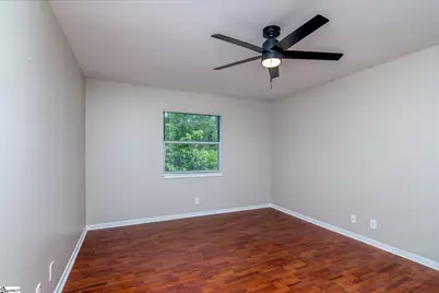 2601 Duncan Chapel Road #Unit A-301, Greenville, SC 29617 - Photo 23