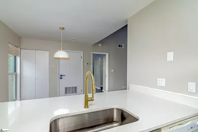 2601 Duncan Chapel Road #Unit A-301, Greenville, SC 29617 - Photo 19