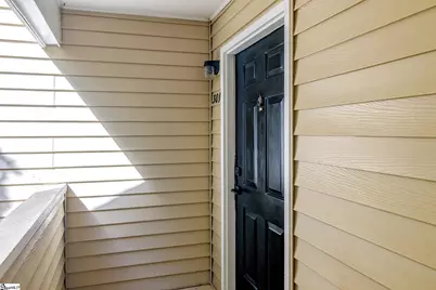 2601 Duncan Chapel Road #Unit A-301, Greenville, SC 29617 - Photo 9