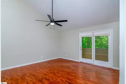 2601 Duncan Chapel Road #Unit A-301, Greenville, SC 29617 - Photo 13