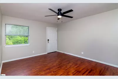 2601 Duncan Chapel Road #Unit A-301, Greenville, SC 29617 - Photo 31