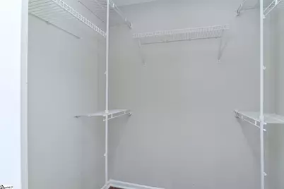 2601 Duncan Chapel Road #Unit A-301, Greenville, SC 29617 - Photo 35