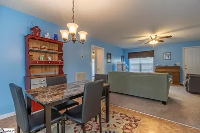 105 Zula Circle, Starr, SC 29684 - Photo 17